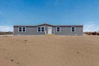533 Hill Road NE, Rio Rancho, NM 87144
