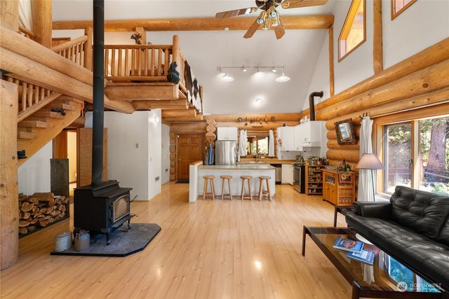 19 Twispavia Lane, Twisp, WA 98856