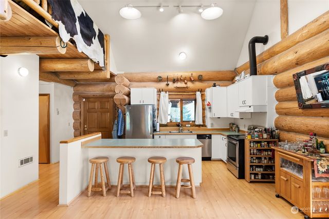 19 Twispavia Lane, Twisp, WA 98856