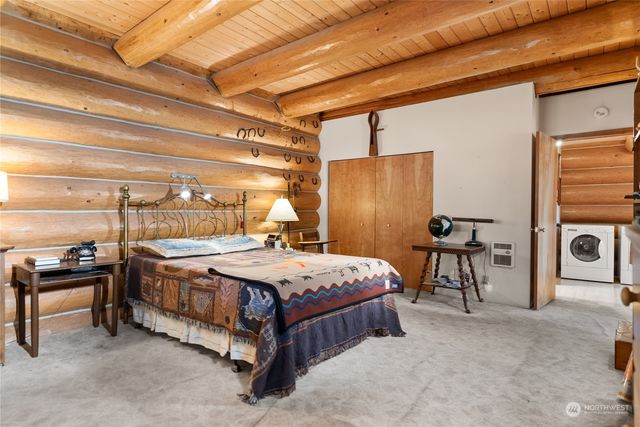 19 Twispavia Lane, Twisp, WA 98856