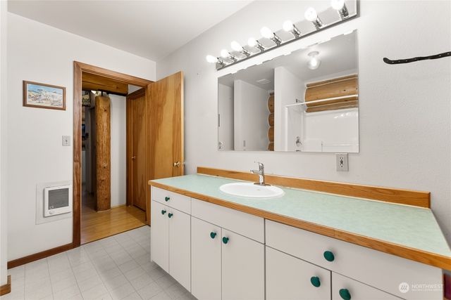 19 Twispavia Lane, Twisp, WA 98856