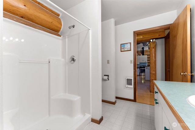 19 Twispavia Lane, Twisp, WA 98856