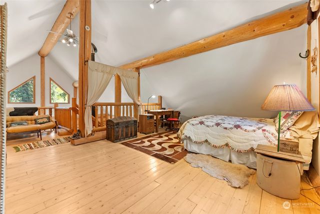 19 Twispavia Lane, Twisp, WA 98856