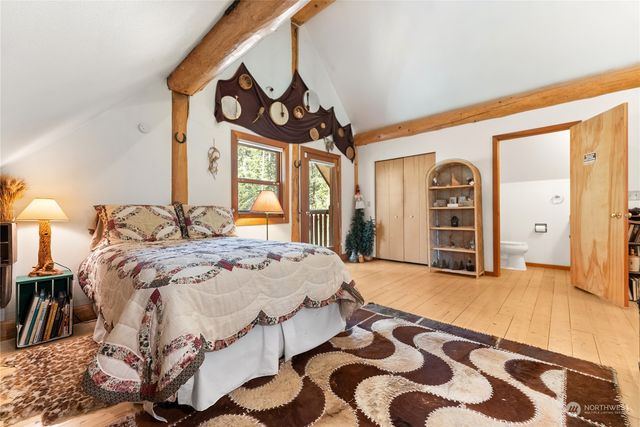 19 Twispavia Lane, Twisp, WA 98856