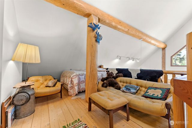 19 Twispavia Lane, Twisp, WA 98856