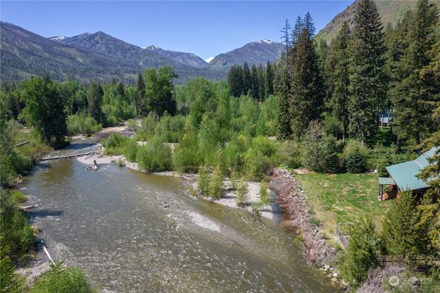 19 Twispavia Lane, Twisp, WA 98856