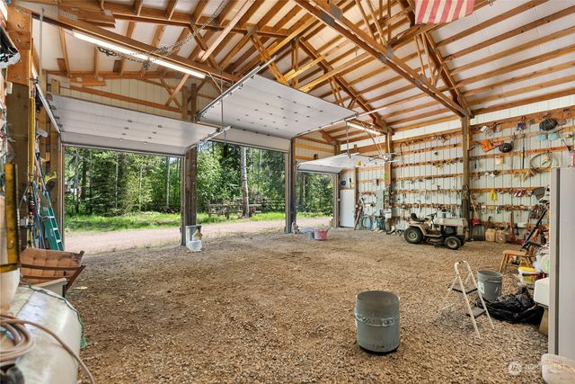 19 Twispavia Lane, Twisp, WA 98856