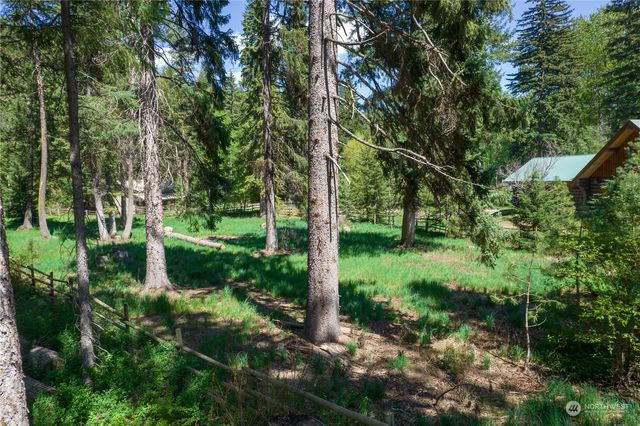 19 Twispavia Lane, Twisp, WA 98856