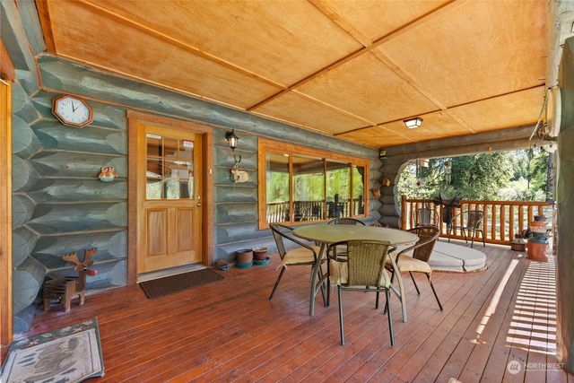 19 Twispavia Lane, Twisp, WA 98856