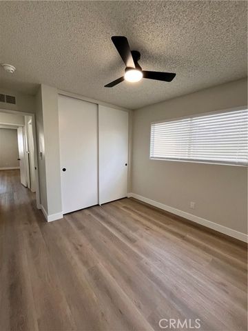 801 W 124th, Los Angeles, CA 90044