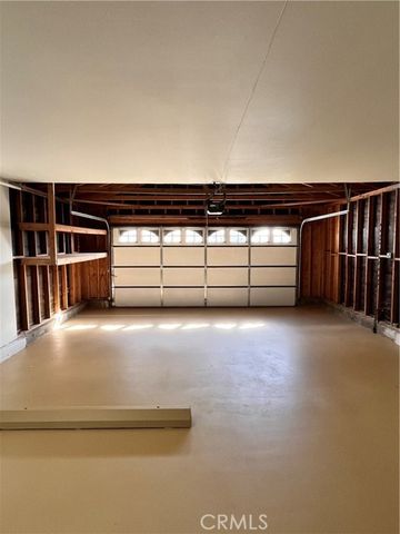 801 W 124th, Los Angeles, CA 90044