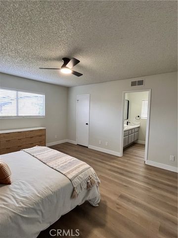 801 W 124th, Los Angeles, CA 90044