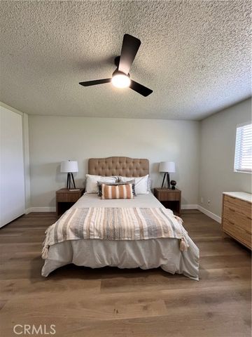 801 W 124th, Los Angeles, CA 90044