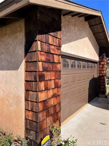 801 W 124th, Los Angeles, CA 90044