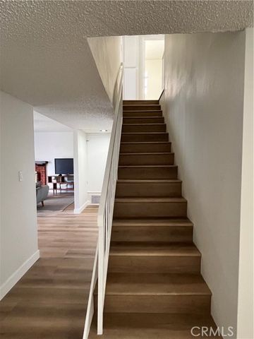 801 W 124th, Los Angeles, CA 90044