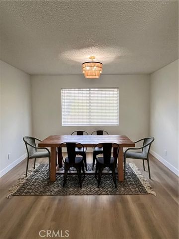 801 W 124th, Los Angeles, CA 90044