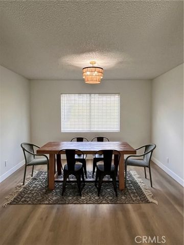 801 W 124th, Los Angeles, CA 90044