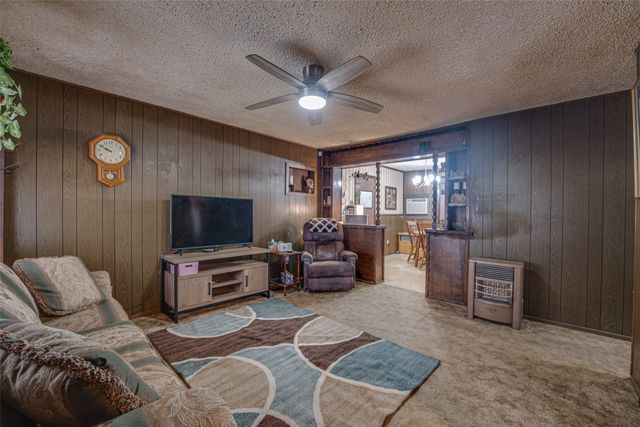 9631 Silver Meadow Drive, Dallas, TX 75217