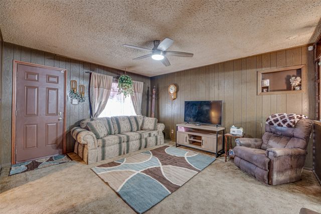 9631 Silver Meadow Drive, Dallas, TX 75217