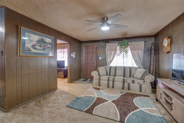 9631 Silver Meadow Drive, Dallas, TX 75217