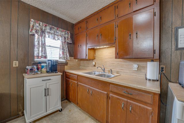 9631 Silver Meadow Drive, Dallas, TX 75217