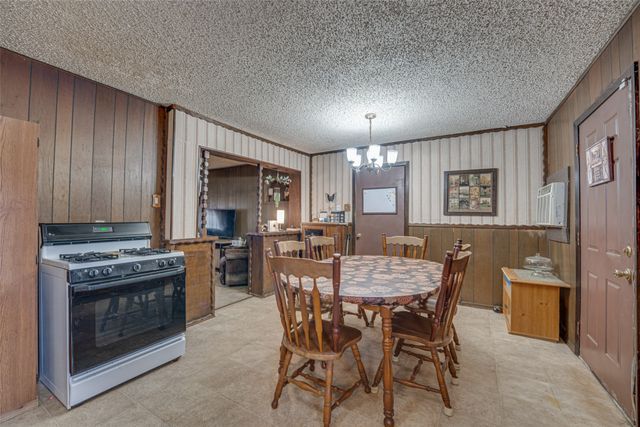 9631 Silver Meadow Drive, Dallas, TX 75217