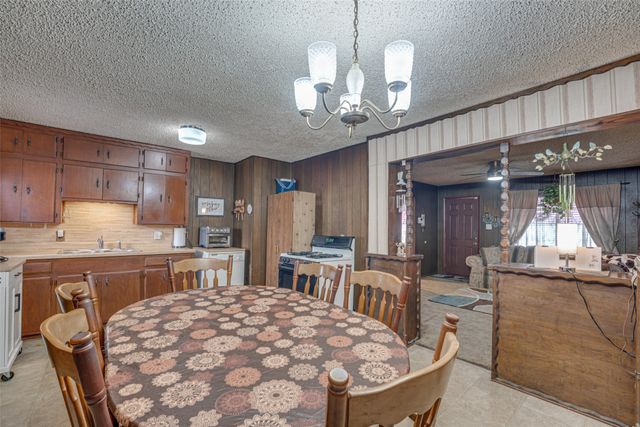 9631 Silver Meadow Drive, Dallas, TX 75217