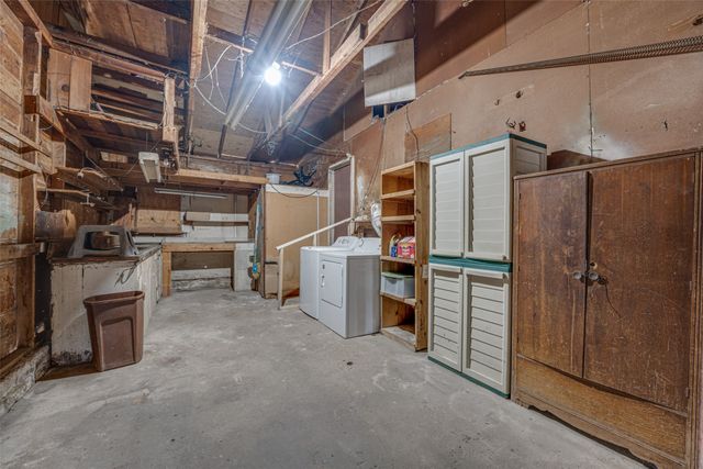 9631 Silver Meadow Drive, Dallas, TX 75217