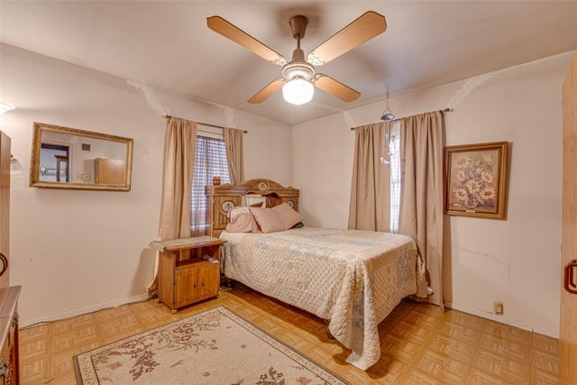 9631 Silver Meadow Drive, Dallas, TX 75217