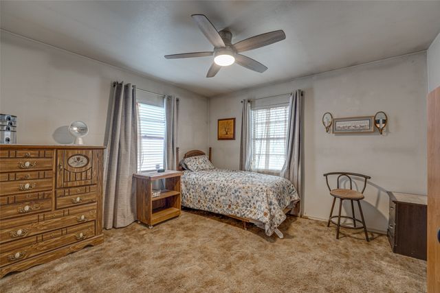 9631 Silver Meadow Drive, Dallas, TX 75217