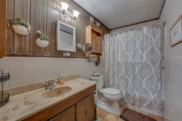 9631 Silver Meadow Drive, Dallas, TX 75217