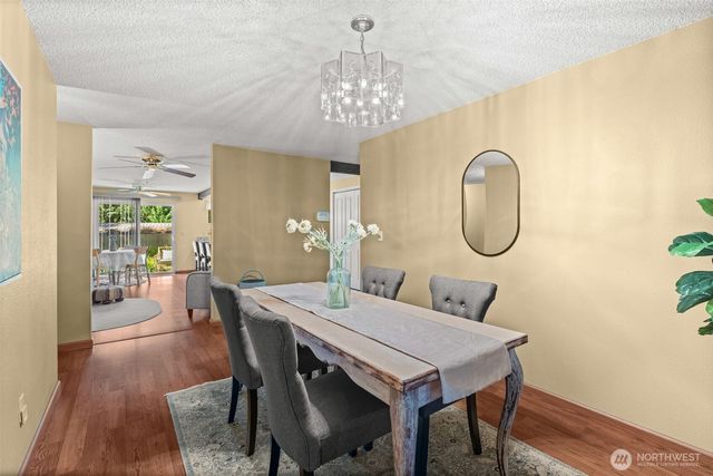 6001 44th Avenue NW, Gig Harbor, WA 98335