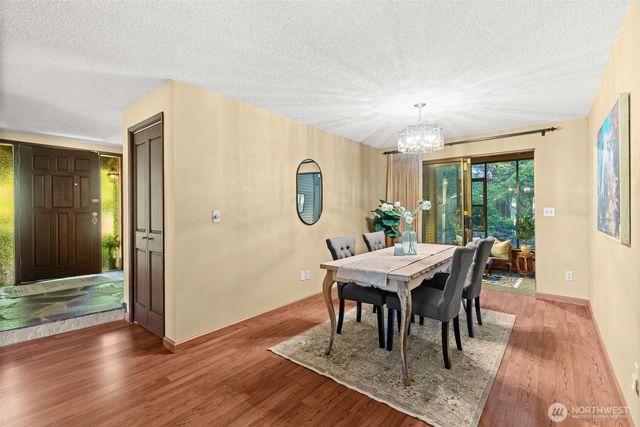 6001 44th Avenue NW, Gig Harbor, WA 98335