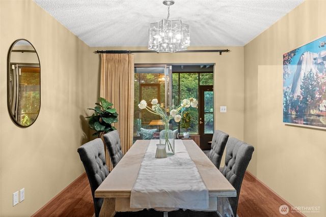 6001 44th Avenue NW, Gig Harbor, WA 98335