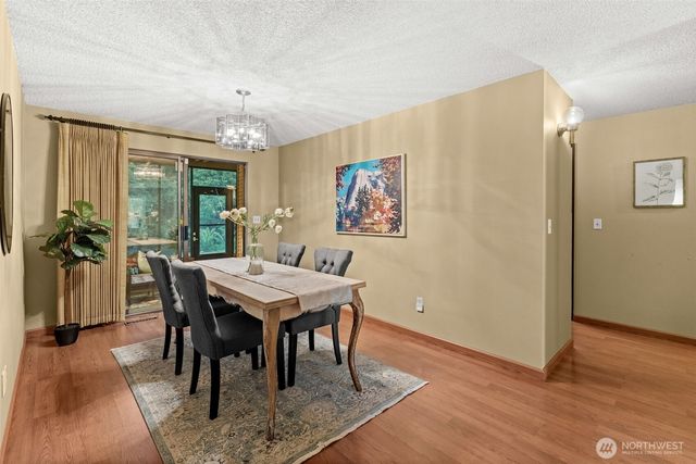 6001 44th Avenue NW, Gig Harbor, WA 98335