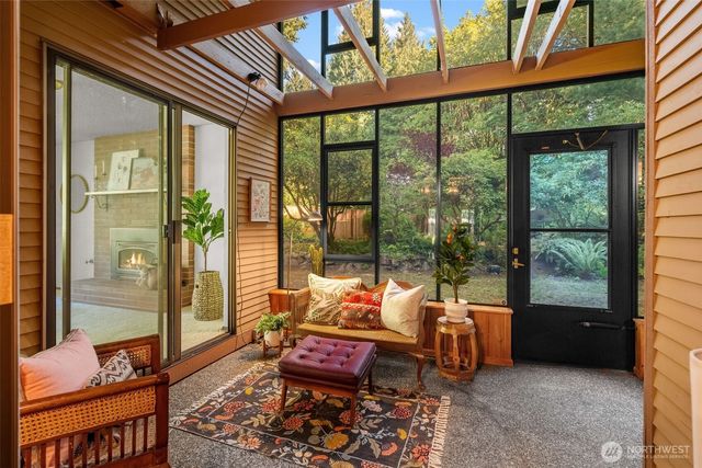 6001 44th Avenue NW, Gig Harbor, WA 98335