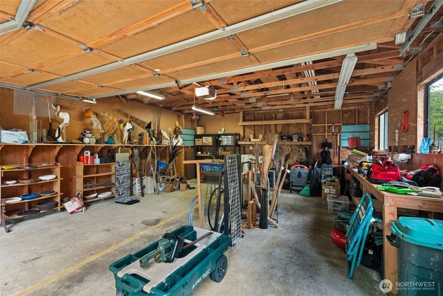 6001 44th Avenue NW, Gig Harbor, WA 98335