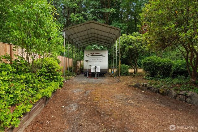 6001 44th Avenue NW, Gig Harbor, WA 98335
