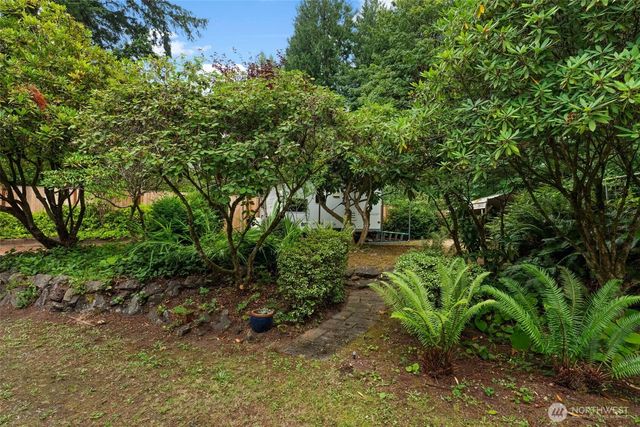 6001 44th Avenue NW, Gig Harbor, WA 98335