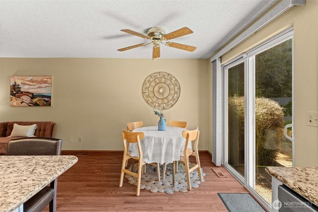 6001 44th Avenue NW, Gig Harbor, WA 98335