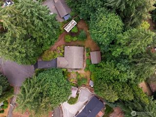 6001 44th Avenue NW, Gig Harbor, WA 98335