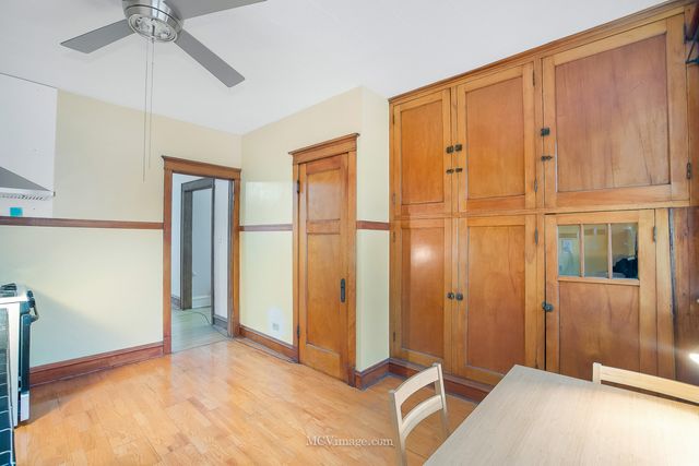 5464 S Woodlawn Avenue 3E, Chicago, IL 60615