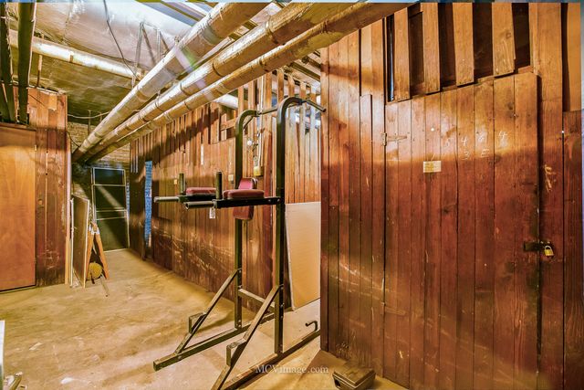 5464 S Woodlawn Avenue 3E, Chicago, IL 60615