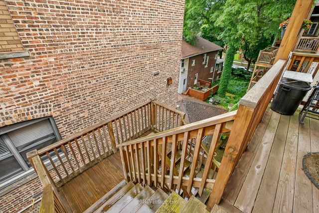 5464 S Woodlawn Avenue 3E, Chicago, IL 60615