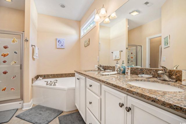 601 Gayle St., North Myrtle Beach, SC 29582