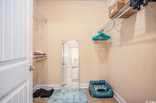601 Gayle St., North Myrtle Beach, SC 29582