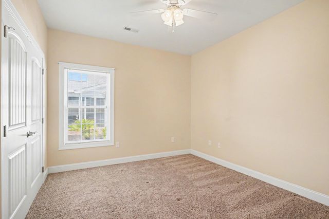 601 Gayle St., North Myrtle Beach, SC 29582