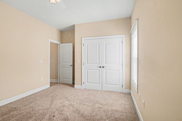 601 Gayle St., North Myrtle Beach, SC 29582