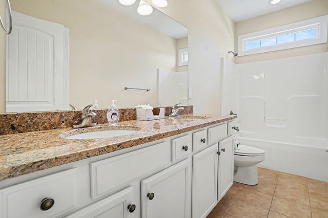 601 Gayle St., North Myrtle Beach, SC 29582
