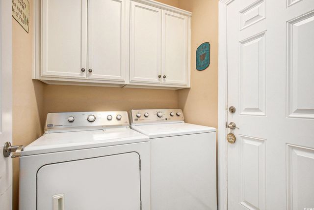 601 Gayle St., North Myrtle Beach, SC 29582